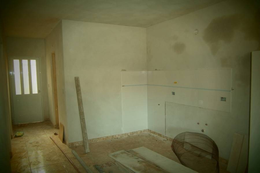 Mar del Tuyu,Buenos Aires,Argentina,2 Bedrooms Bedrooms,1 BañoBathrooms,Apartamentos,4,29497