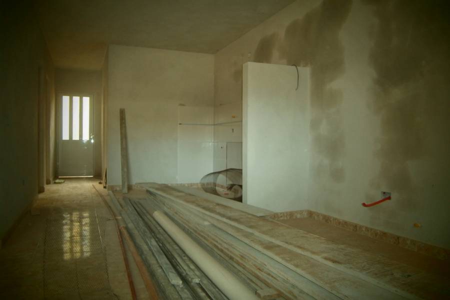 Mar del Tuyu,Buenos Aires,Argentina,2 Bedrooms Bedrooms,1 BañoBathrooms,Apartamentos,4,29497