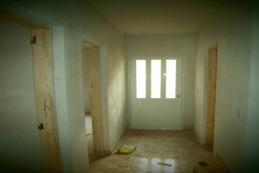 Mar del Tuyu,Buenos Aires,Argentina,2 Bedrooms Bedrooms,1 BañoBathrooms,Apartamentos,4,29497