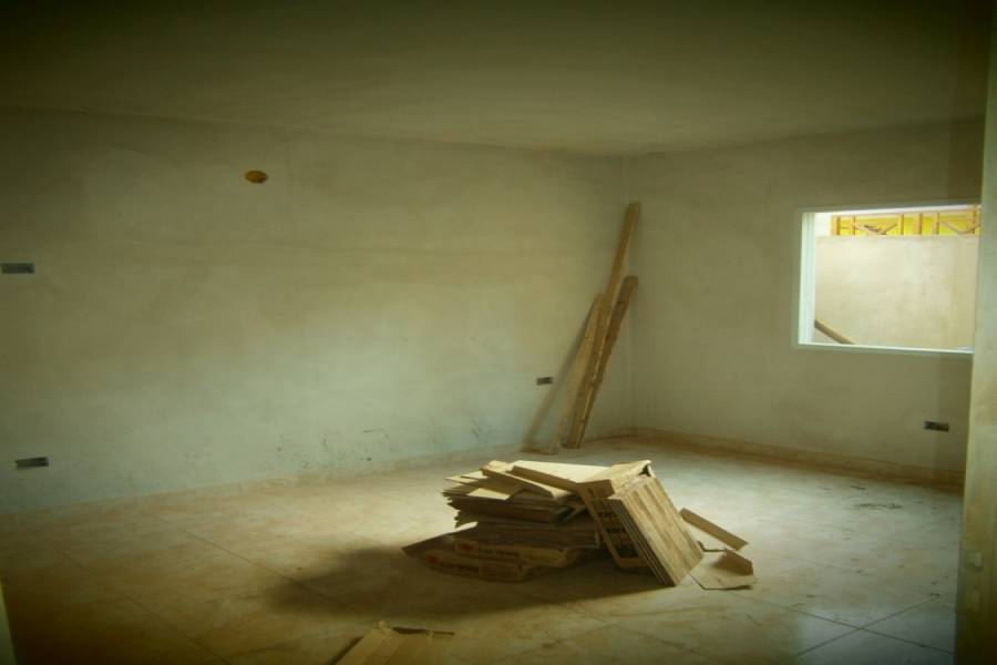 Mar del Tuyu,Buenos Aires,Argentina,2 Bedrooms Bedrooms,1 BañoBathrooms,Apartamentos,4,29497