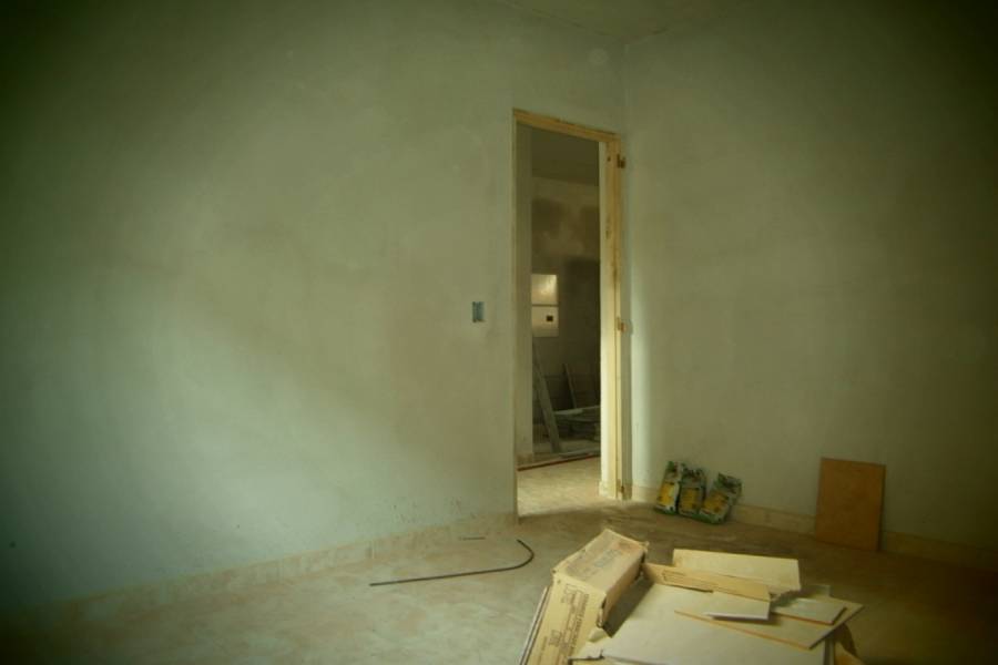 Mar del Tuyu,Buenos Aires,Argentina,2 Bedrooms Bedrooms,1 BañoBathrooms,Apartamentos,4,29497