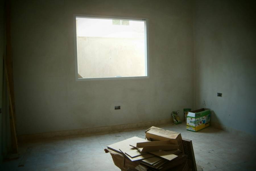 Mar del Tuyu,Buenos Aires,Argentina,2 Bedrooms Bedrooms,1 BañoBathrooms,Apartamentos,4,29497