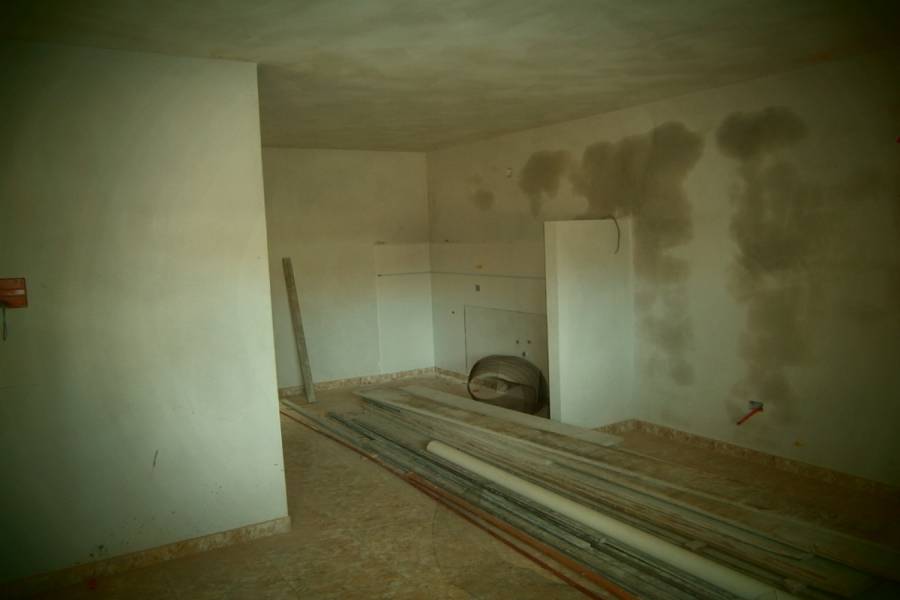 Mar del Tuyu,Buenos Aires,Argentina,2 Bedrooms Bedrooms,1 BañoBathrooms,Apartamentos,4,29497