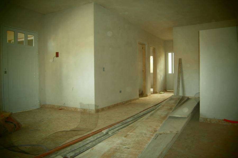 Mar del Tuyu,Buenos Aires,Argentina,2 Bedrooms Bedrooms,1 BañoBathrooms,Apartamentos,4,29497