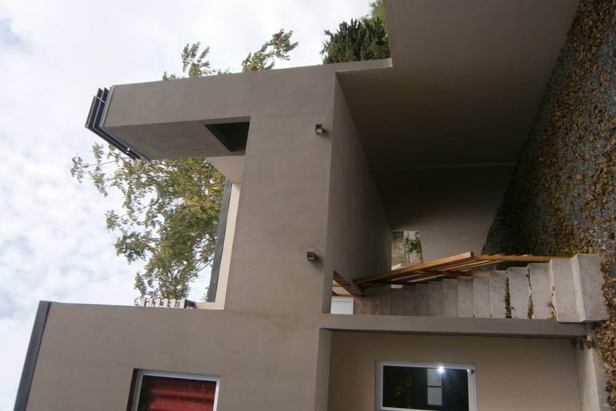Santa Teresita,Buenos Aires,Argentina,3 Bedrooms Bedrooms,1 BañoBathrooms,Apartamentos,8,1,29501