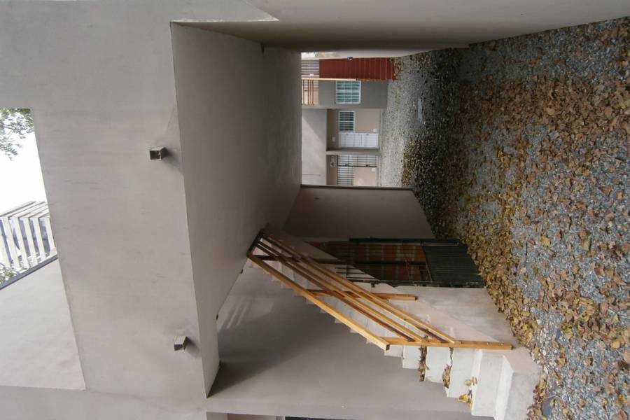 Santa Teresita,Buenos Aires,Argentina,3 Bedrooms Bedrooms,1 BañoBathrooms,Apartamentos,8,1,29501