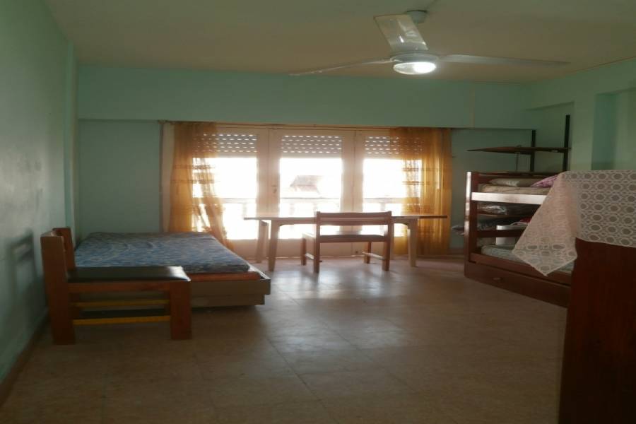 Santa Teresita,Buenos Aires,Argentina,1 Dormitorio Bedrooms,1 BañoBathrooms,Apartamentos,32,2,29503