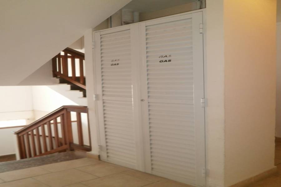 Santa Teresita,Buenos Aires,Argentina,1 Dormitorio Bedrooms,1 BañoBathrooms,Apartamentos,32,2,29503