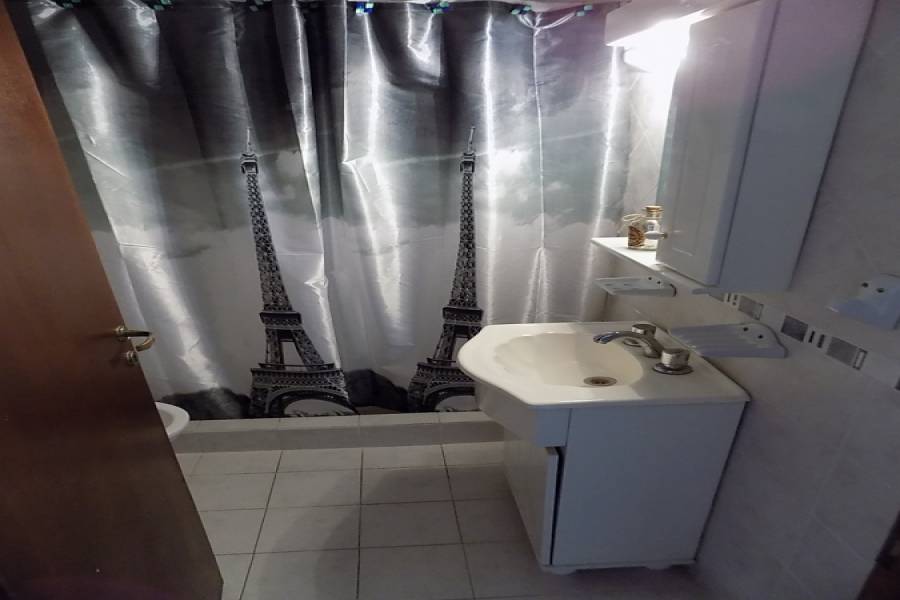 Santa Teresita,Buenos Aires,Argentina,1 Dormitorio Bedrooms,1 BañoBathrooms,Apartamentos,3,1,29508