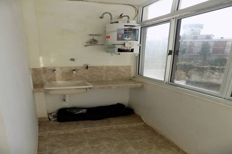 Santa Teresita,Buenos Aires,Argentina,1 Dormitorio Bedrooms,1 BañoBathrooms,Apartamentos,3,1,29508