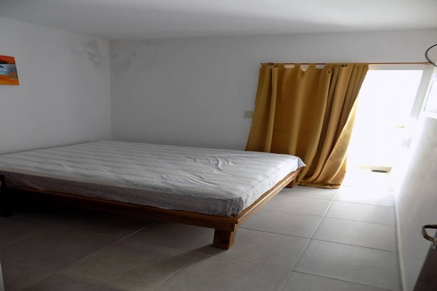 Santa Teresita,Buenos Aires,Argentina,1 Dormitorio Bedrooms,1 BañoBathrooms,Apartamentos,3,1,29508