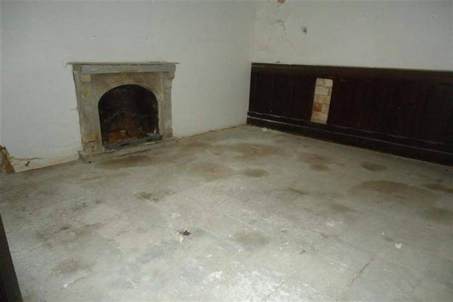 Dénia,Alicante,España,14 Bedrooms Bedrooms,3 BathroomsBathrooms,Casas,29519
