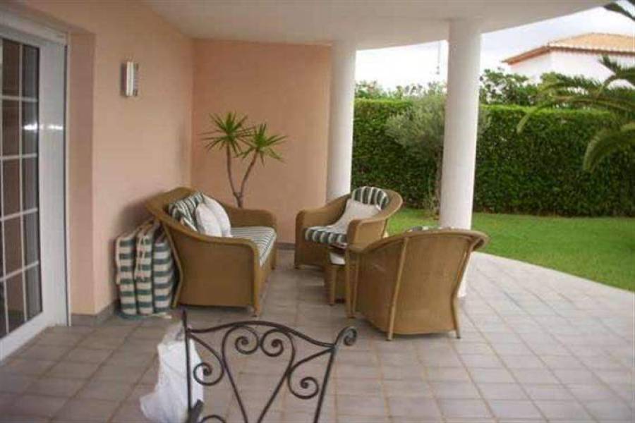 Dénia,Alicante,España,4 Bedrooms Bedrooms,4 BathroomsBathrooms,Chalets,29520