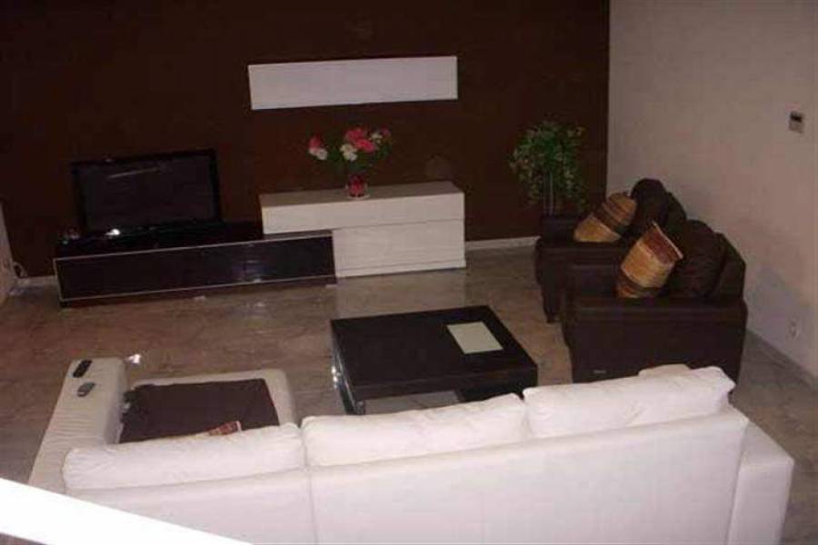 Dénia,Alicante,España,4 Bedrooms Bedrooms,4 BathroomsBathrooms,Chalets,29520