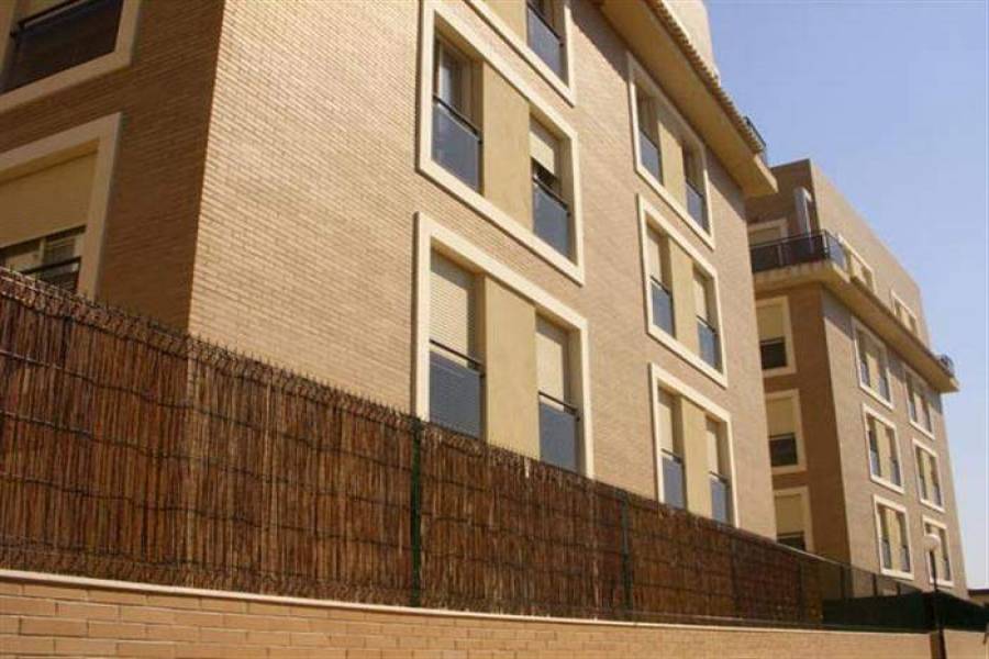 Pedreguer,Alicante,España,3 Bedrooms Bedrooms,3 BathroomsBathrooms,Apartamentos,29524