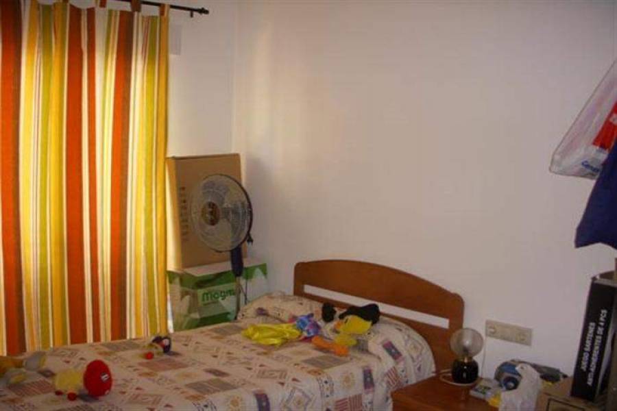 Pedreguer,Alicante,España,3 Bedrooms Bedrooms,3 BathroomsBathrooms,Apartamentos,29524
