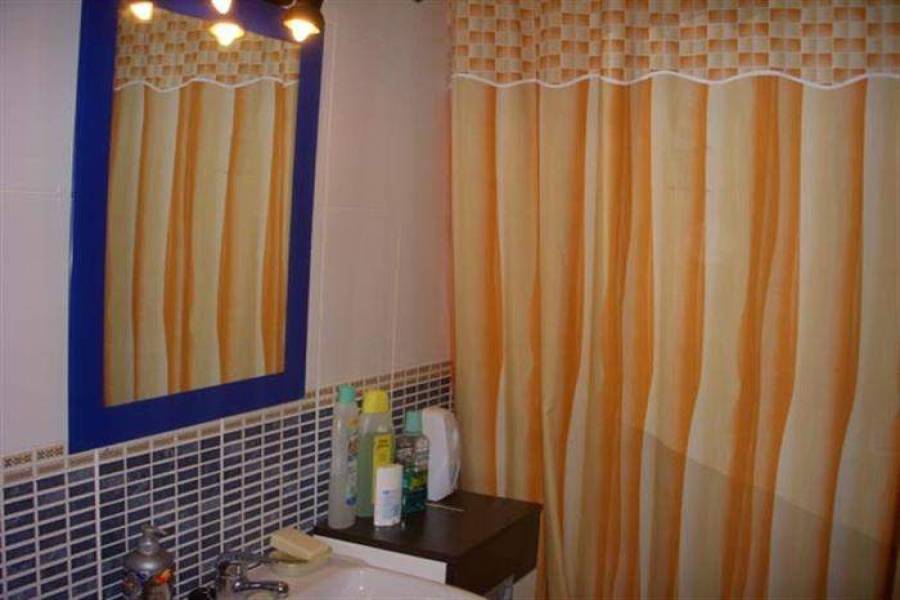 Pedreguer,Alicante,España,3 Bedrooms Bedrooms,3 BathroomsBathrooms,Apartamentos,29524