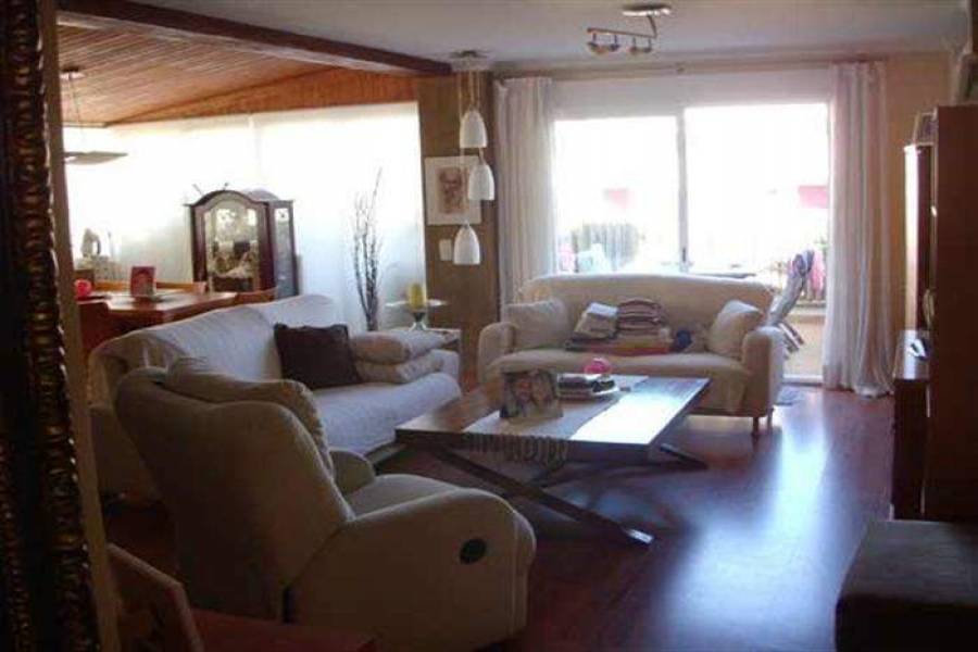 Dénia,Alicante,España,3 Bedrooms Bedrooms,1 BañoBathrooms,Apartamentos,29525