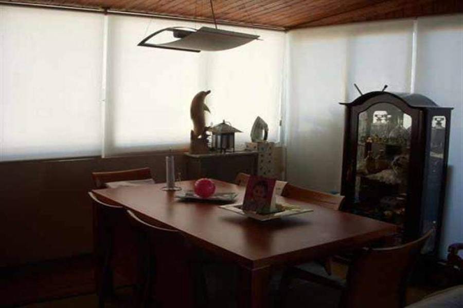 Dénia,Alicante,España,3 Bedrooms Bedrooms,1 BañoBathrooms,Apartamentos,29525