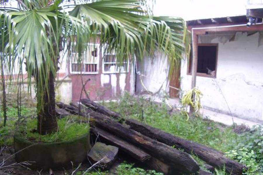 San Cristóbal de La Laguna,Santa Cruz de Tenerife,España,1 BañoBathrooms,Casas,3645