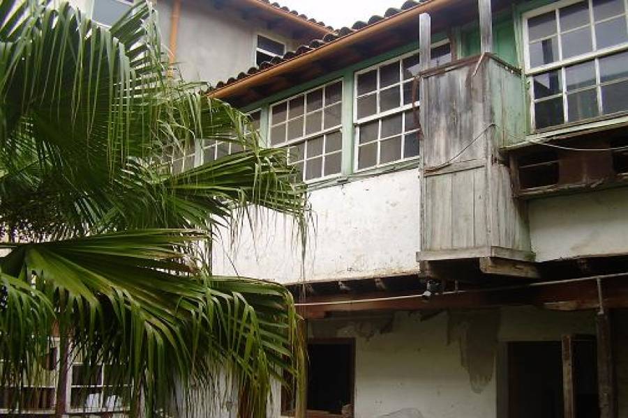 San Cristóbal de La Laguna,Santa Cruz de Tenerife,España,1 BañoBathrooms,Casas,3645