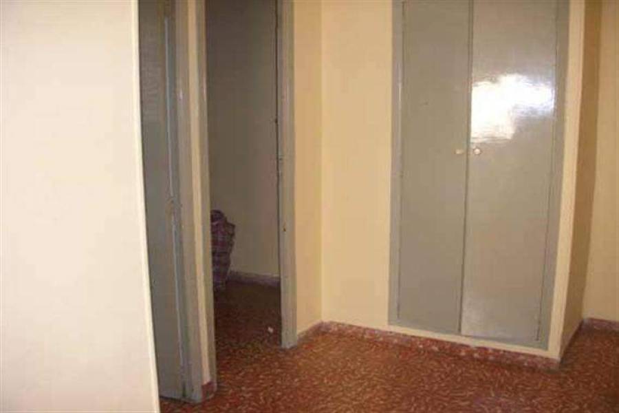 Dénia,Alicante,España,2 Bedrooms Bedrooms,1 BañoBathrooms,Casas,29534