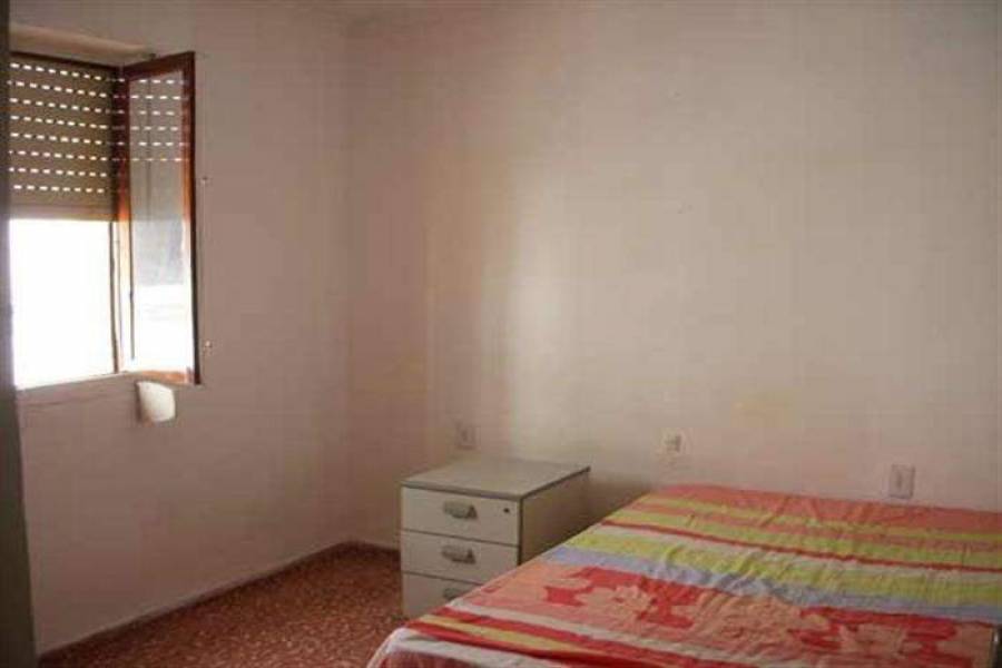 Dénia,Alicante,España,2 Bedrooms Bedrooms,1 BañoBathrooms,Casas,29534