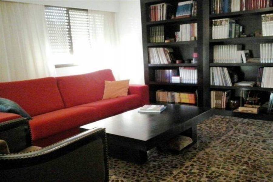 Dénia,Alicante,España,4 Bedrooms Bedrooms,2 BathroomsBathrooms,Apartamentos,29541