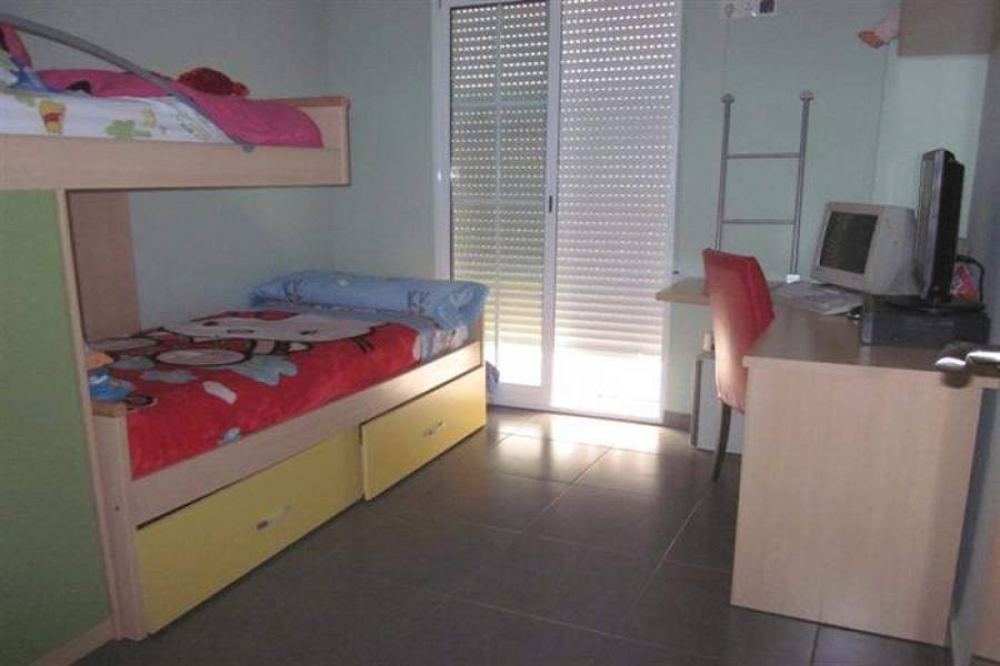 Ondara,Alicante,España,4 Bedrooms Bedrooms,2 BathroomsBathrooms,Apartamentos,29542