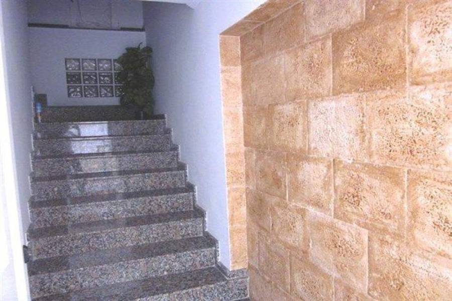 Ondara,Alicante,España,4 Bedrooms Bedrooms,2 BathroomsBathrooms,Apartamentos,29542