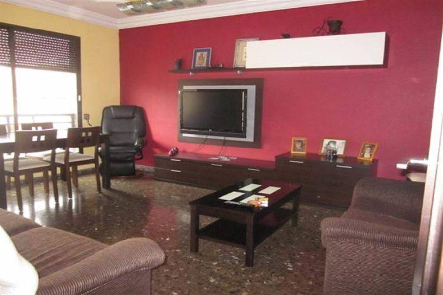 Ondara,Alicante,España,4 Bedrooms Bedrooms,2 BathroomsBathrooms,Apartamentos,29542