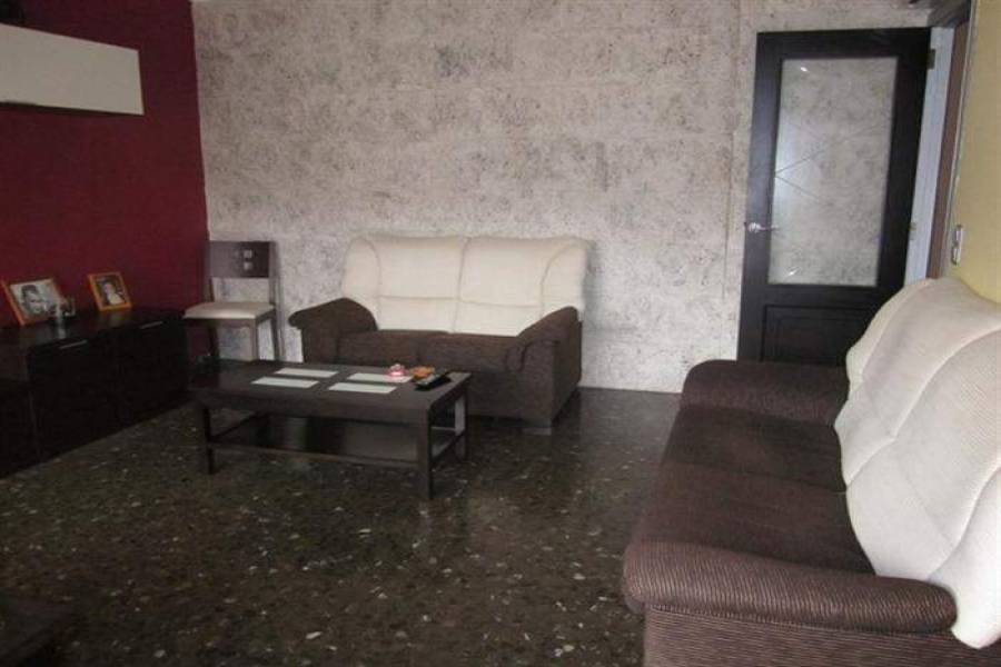 Ondara,Alicante,España,4 Bedrooms Bedrooms,2 BathroomsBathrooms,Apartamentos,29542