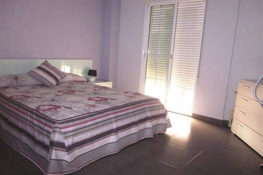 Ondara,Alicante,España,4 Bedrooms Bedrooms,2 BathroomsBathrooms,Apartamentos,29542