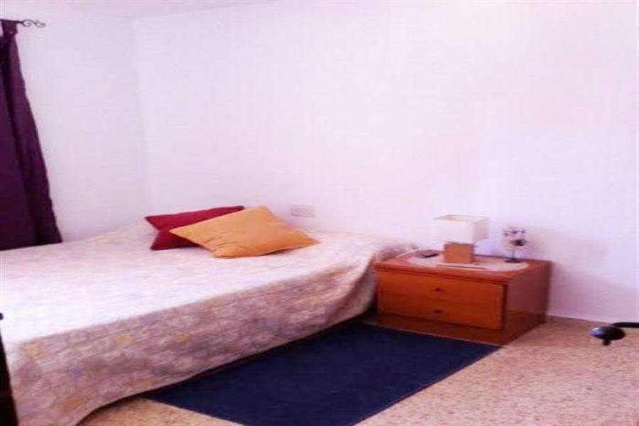 Pedreguer,Alicante,España,2 Bedrooms Bedrooms,2 BathroomsBathrooms,Chalets,29552