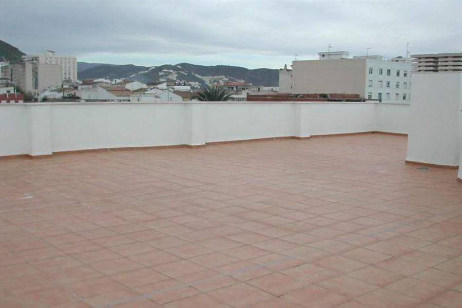 Pedreguer,Alicante,España,2 Bedrooms Bedrooms,2 BathroomsBathrooms,Apartamentos,29560
