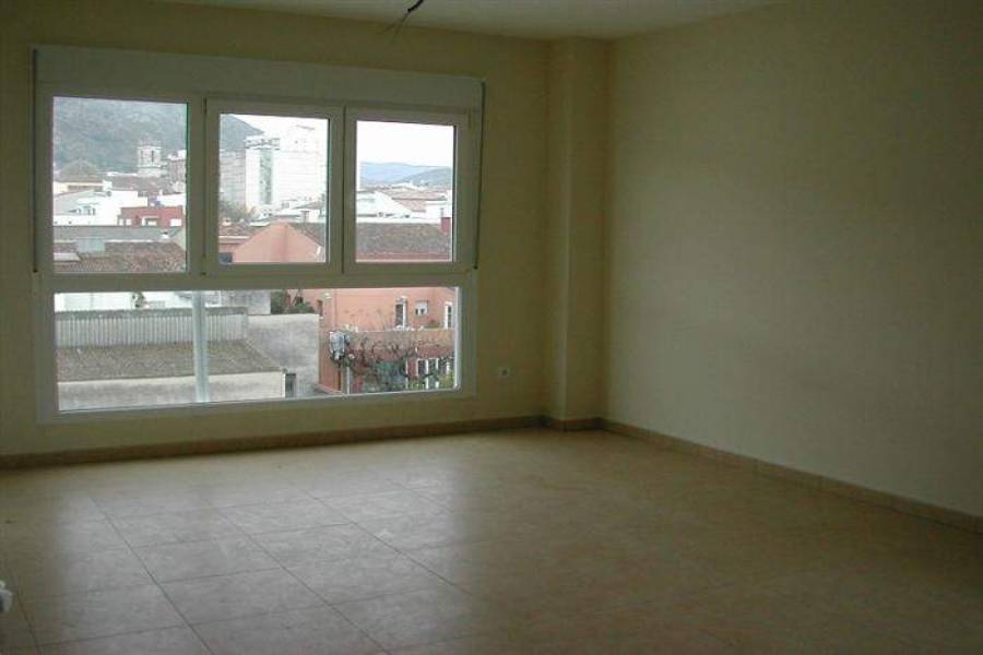 Pedreguer,Alicante,España,2 Bedrooms Bedrooms,2 BathroomsBathrooms,Apartamentos,29560