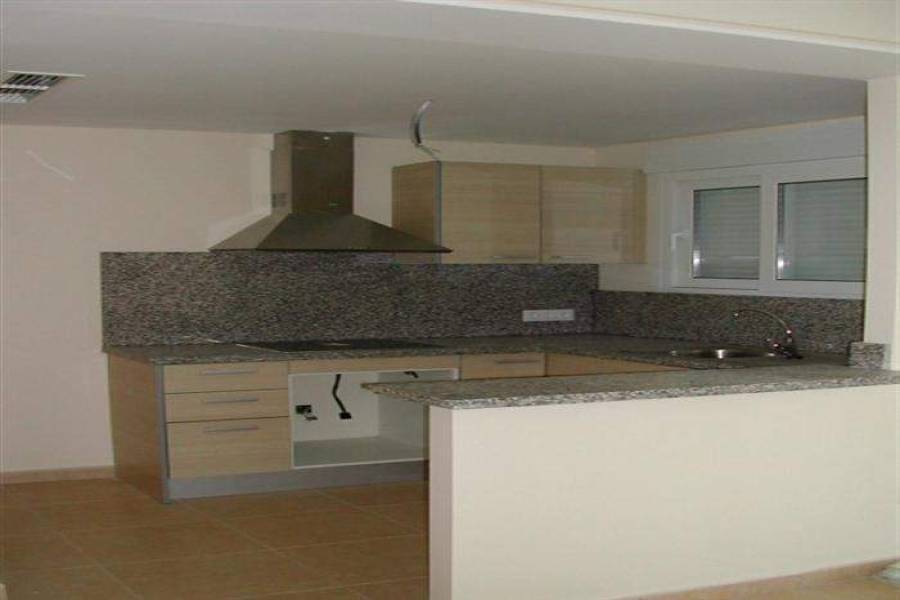 Pedreguer,Alicante,España,2 Bedrooms Bedrooms,2 BathroomsBathrooms,Apartamentos,29560
