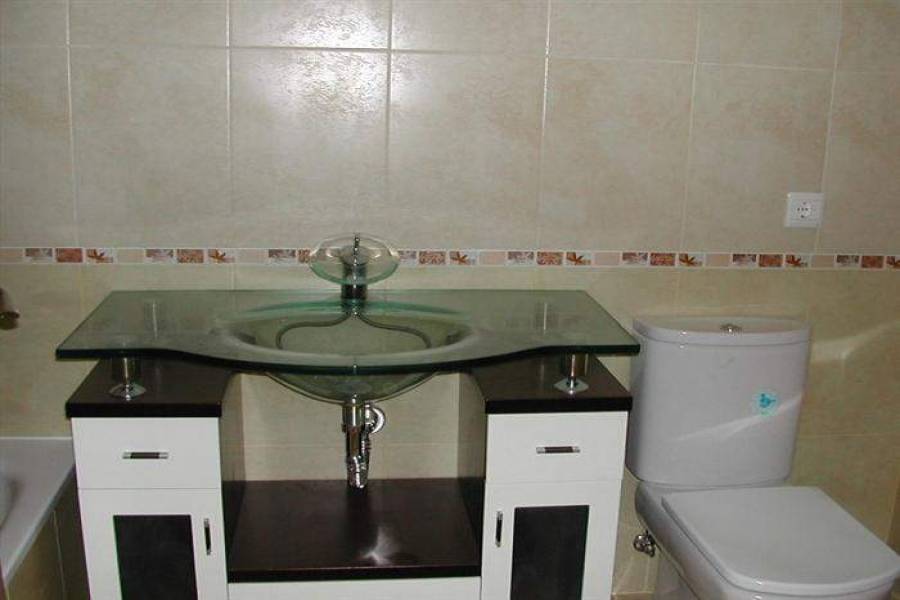 Pedreguer,Alicante,España,2 Bedrooms Bedrooms,2 BathroomsBathrooms,Apartamentos,29560