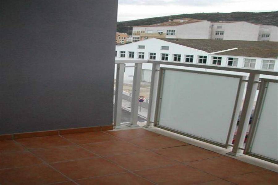 Pedreguer,Alicante,España,2 Bedrooms Bedrooms,2 BathroomsBathrooms,Apartamentos,29560