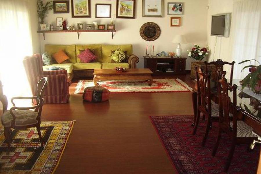 Tacoronte,Santa Cruz de Tenerife,España,7 Bedrooms Bedrooms,4 BathroomsBathrooms,Casas,3648