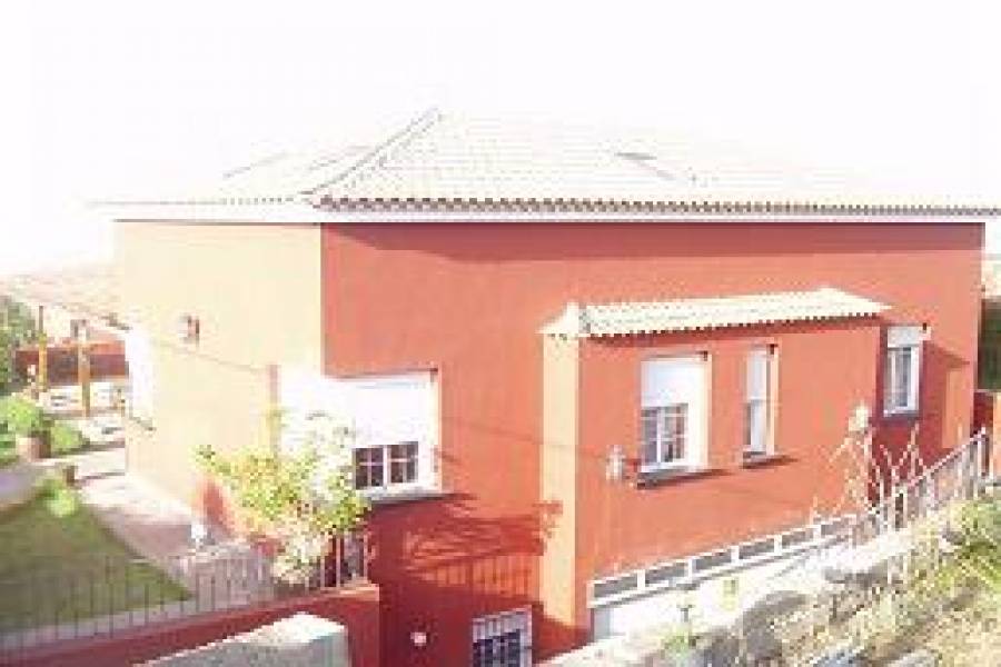 Tacoronte,Santa Cruz de Tenerife,España,7 Bedrooms Bedrooms,4 BathroomsBathrooms,Casas,3648