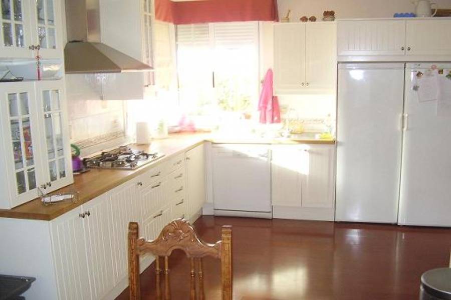 Tacoronte,Santa Cruz de Tenerife,España,7 Bedrooms Bedrooms,4 BathroomsBathrooms,Casas,3648