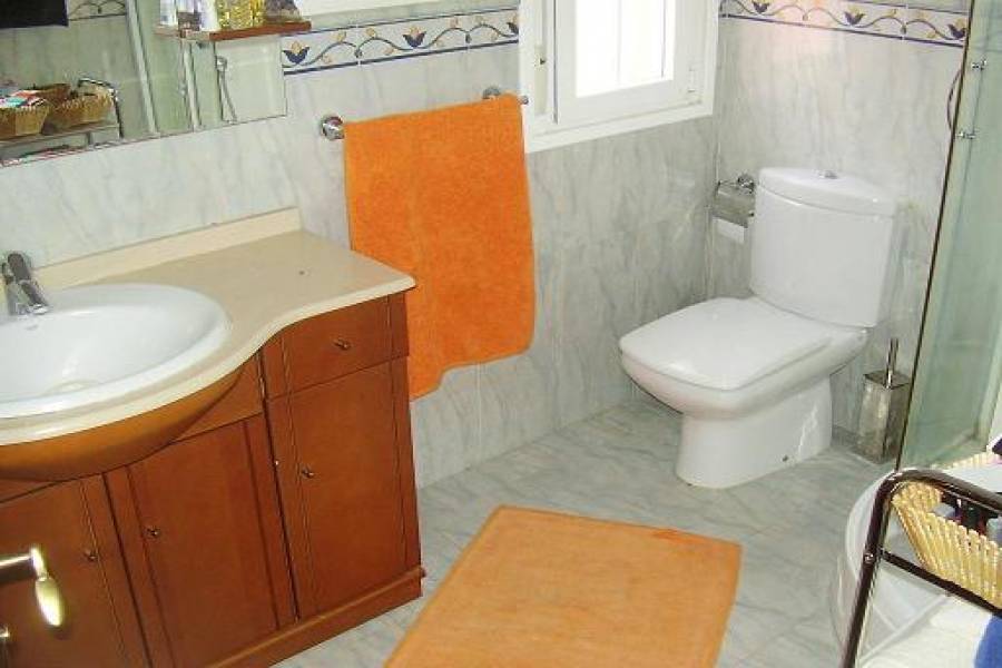 Tacoronte,Santa Cruz de Tenerife,España,7 Bedrooms Bedrooms,4 BathroomsBathrooms,Casas,3648