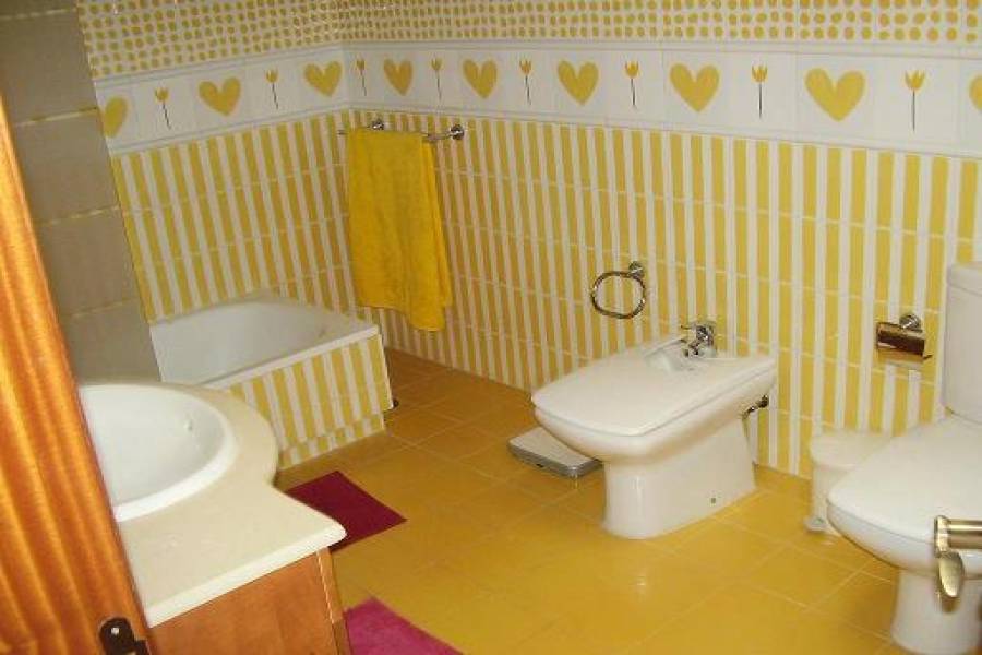 Tacoronte,Santa Cruz de Tenerife,España,7 Bedrooms Bedrooms,4 BathroomsBathrooms,Casas,3648