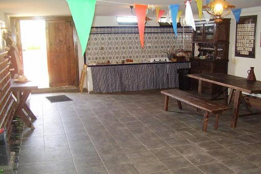 Tacoronte,Santa Cruz de Tenerife,España,7 Bedrooms Bedrooms,4 BathroomsBathrooms,Casas,3648