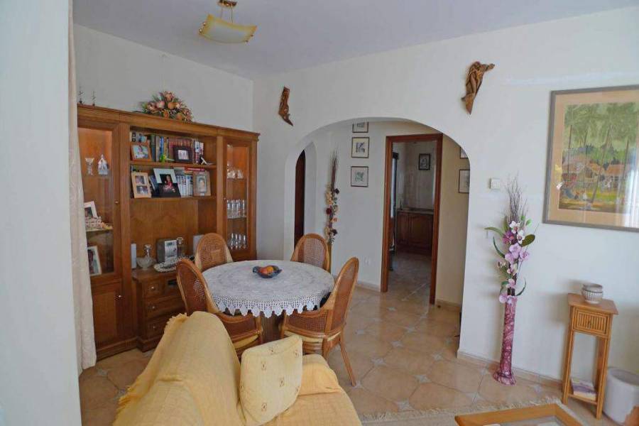 Alcalalí,Alicante,España,3 Bedrooms Bedrooms,2 BathroomsBathrooms,Chalets,29578
