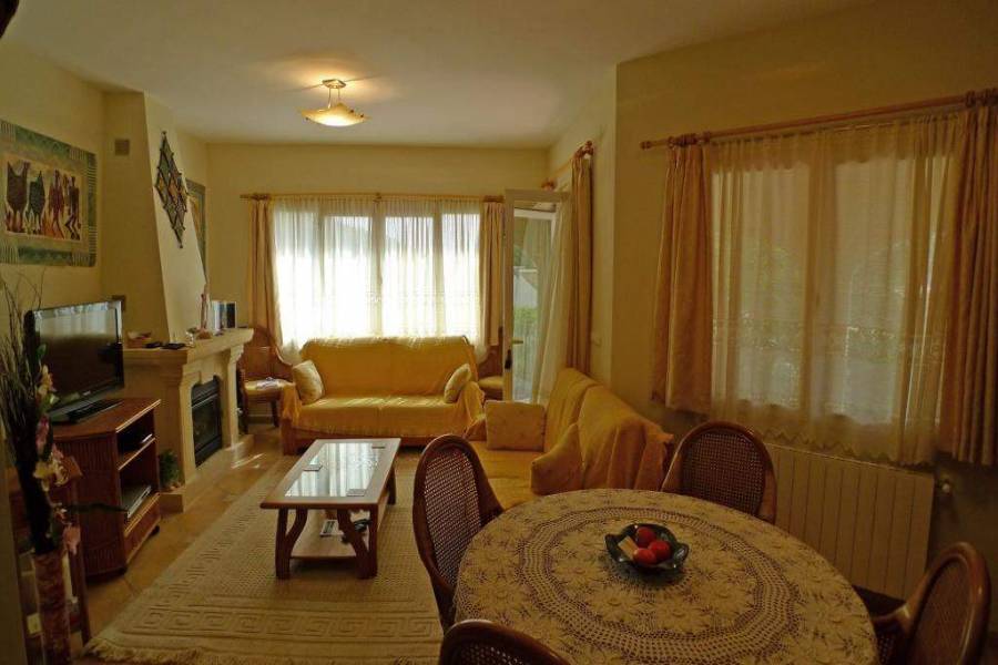 Alcalalí,Alicante,España,3 Bedrooms Bedrooms,2 BathroomsBathrooms,Chalets,29578