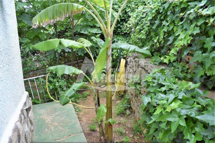 Dénia,Alicante,España,3 Bedrooms Bedrooms,2 BathroomsBathrooms,Chalets,29592