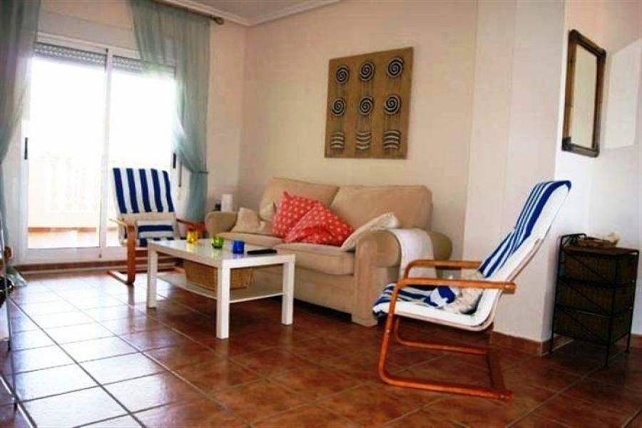 Dénia,Alicante,España,2 Bedrooms Bedrooms,1 BañoBathrooms,Apartamentos,29603