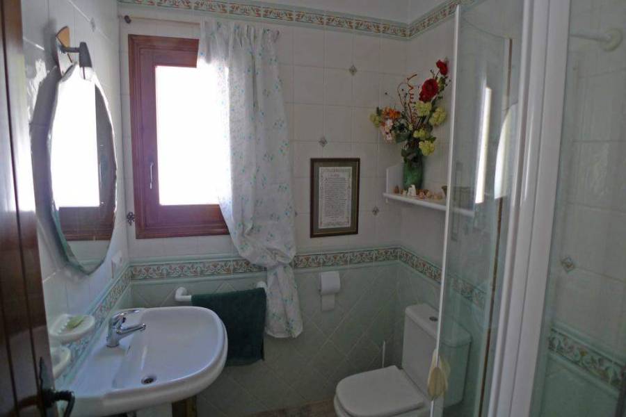 Llíber,Alicante,España,6 Bedrooms Bedrooms,4 BathroomsBathrooms,Chalets,29626